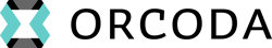 ORCODA_Inline_Logo_App_RGB