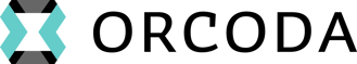 ORCODA_Inline_Logo_App_RGB