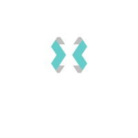 ORCODA_reverse logo no background