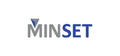 Minset Logo