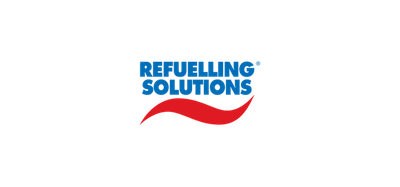 Refuelling Solutions Logo