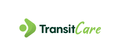 TransitCare logo