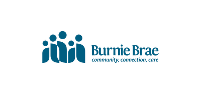 Burnie Brae logo